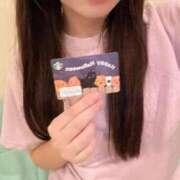 ヒメ日記 2025/10/13 13:25 投稿 しろ 素人系イメージSOAP 彼女感 宇都宮本館