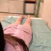 ヒメ日記 2025/10/13 16:38 投稿 しろ 素人系イメージSOAP 彼女感 宇都宮本館