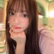 ヒメ日記 2025/10/13 20:05 投稿 しろ 素人系イメージSOAP 彼女感 宇都宮本館