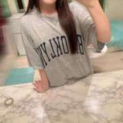 ヒメ日記 2025/10/23 17:49 投稿 しろ 素人系イメージSOAP 彼女感 宇都宮本館