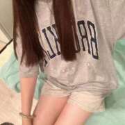 ヒメ日記 2025/10/23 21:55 投稿 しろ 素人系イメージSOAP 彼女感 宇都宮本館