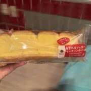 ヒメ日記 2025/10/24 09:45 投稿 しろ 素人系イメージSOAP 彼女感 宇都宮本館