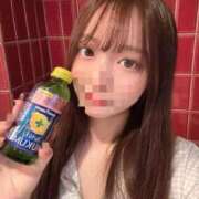 ヒメ日記 2025/10/24 11:45 投稿 しろ 素人系イメージSOAP 彼女感 宇都宮本館