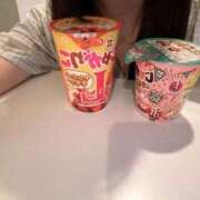 ヒメ日記 2025/10/24 16:44 投稿 しろ 素人系イメージSOAP 彼女感 宇都宮本館