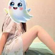 ヒメ日記 2025/10/24 21:45 投稿 しろ 素人系イメージSOAP 彼女感 宇都宮本館