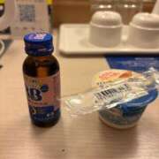 ヒメ日記 2025/10/25 02:25 投稿 しろ 素人系イメージSOAP 彼女感 宇都宮本館