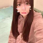 ヒメ日記 2025/10/25 09:45 投稿 しろ 素人系イメージSOAP 彼女感 宇都宮本館