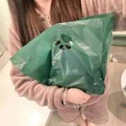 ヒメ日記 2025/10/25 18:25 投稿 しろ 素人系イメージSOAP 彼女感 宇都宮本館