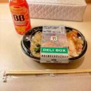 ヒメ日記 2025/10/26 02:35 投稿 しろ 素人系イメージSOAP 彼女感 宇都宮本館