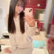 ヒメ日記 2025/10/26 09:55 投稿 しろ 素人系イメージSOAP 彼女感 宇都宮本館