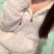 ヒメ日記 2025/10/26 14:25 投稿 しろ 素人系イメージSOAP 彼女感 宇都宮本館