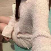 ヒメ日記 2025/10/26 17:55 投稿 しろ 素人系イメージSOAP 彼女感 宇都宮本館