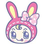 ヒメ日記 2025/10/26 20:15 投稿 しろ 素人系イメージSOAP 彼女感 宇都宮本館