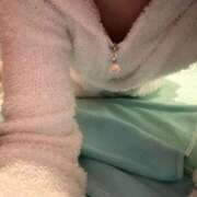 ヒメ日記 2025/10/26 22:05 投稿 しろ 素人系イメージSOAP 彼女感 宇都宮本館