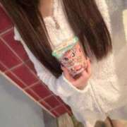 ヒメ日記 2025/10/26 23:45 投稿 しろ 素人系イメージSOAP 彼女感 宇都宮本館