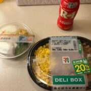 ヒメ日記 2025/10/27 01:55 投稿 しろ 素人系イメージSOAP 彼女感 宇都宮本館