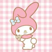 ヒメ日記 2025/10/27 10:05 投稿 しろ 素人系イメージSOAP 彼女感 宇都宮本館