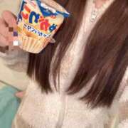 ヒメ日記 2025/10/27 12:06 投稿 しろ 素人系イメージSOAP 彼女感 宇都宮本館