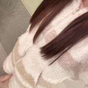 ヒメ日記 2025/10/27 15:45 投稿 しろ 素人系イメージSOAP 彼女感 宇都宮本館