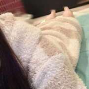 ヒメ日記 2025/10/27 17:05 投稿 しろ 素人系イメージSOAP 彼女感 宇都宮本館