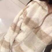 ヒメ日記 2025/10/27 19:45 投稿 しろ 素人系イメージSOAP 彼女感 宇都宮本館