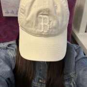 ヒメ日記 2025/10/27 22:07 投稿 しろ 素人系イメージSOAP 彼女感 宇都宮本館