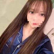 ヒメ日記 2025/11/13 17:35 投稿 しろ 素人系イメージSOAP 彼女感 宇都宮本館