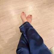 ヒメ日記 2025/11/13 23:05 投稿 しろ 素人系イメージSOAP 彼女感 宇都宮本館