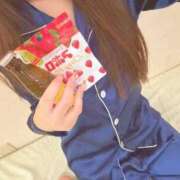 ヒメ日記 2025/11/14 01:15 投稿 しろ 素人系イメージSOAP 彼女感 宇都宮本館