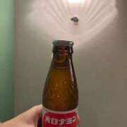 ヒメ日記 2025/11/14 09:55 投稿 しろ 素人系イメージSOAP 彼女感 宇都宮本館