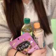 ヒメ日記 2025/11/14 11:55 投稿 しろ 素人系イメージSOAP 彼女感 宇都宮本館