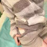 ヒメ日記 2025/11/14 18:05 投稿 しろ 素人系イメージSOAP 彼女感 宇都宮本館