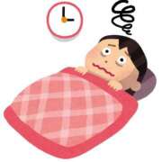 ヒメ日記 2025/11/15 03:05 投稿 しろ 素人系イメージSOAP 彼女感 宇都宮本館