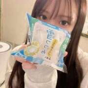 ヒメ日記 2025/11/15 19:05 投稿 しろ 素人系イメージSOAP 彼女感 宇都宮本館