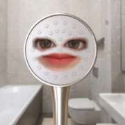 ヒメ日記 2025/11/15 22:55 投稿 しろ 素人系イメージSOAP 彼女感 宇都宮本館