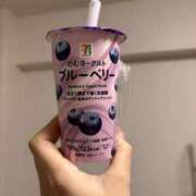 ヒメ日記 2025/11/16 09:45 投稿 しろ 素人系イメージSOAP 彼女感 宇都宮本館