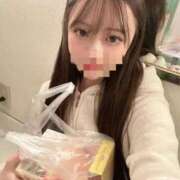 ヒメ日記 2025/11/16 13:35 投稿 しろ 素人系イメージSOAP 彼女感 宇都宮本館