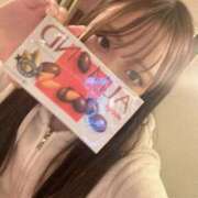 ヒメ日記 2025/11/16 22:55 投稿 しろ 素人系イメージSOAP 彼女感 宇都宮本館