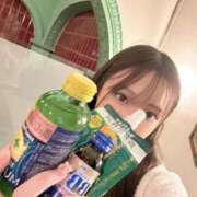 ヒメ日記 2025/11/17 11:55 投稿 しろ 素人系イメージSOAP 彼女感 宇都宮本館