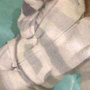 ヒメ日記 2025/11/17 13:25 投稿 しろ 素人系イメージSOAP 彼女感 宇都宮本館