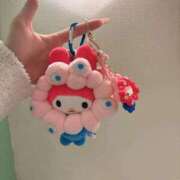 ヒメ日記 2025/11/17 18:25 投稿 しろ 素人系イメージSOAP 彼女感 宇都宮本館