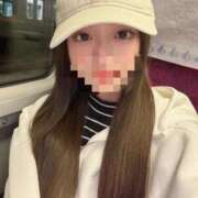 しろ ありがとうございました😻 素人系イメージSOAP 彼女感 宇都宮本館