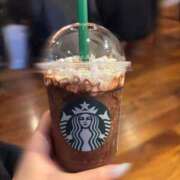 しろ 12月⛄️ 素人系イメージSOAP 彼女感 宇都宮本館