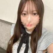 しろ 来週♡ 素人系イメージSOAP 彼女感 宇都宮本館