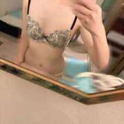 ヒメ日記 2025/12/13 01:07 投稿 しろ 素人系イメージSOAP 彼女感 宇都宮本館