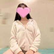 ヒメ日記 2025/12/13 01:13 投稿 しろ 素人系イメージSOAP 彼女感 宇都宮本館