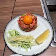 ヒメ日記 2025/12/16 17:08 投稿 しろ 素人系イメージSOAP 彼女感 宇都宮本館