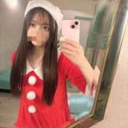 ヒメ日記 2025/12/24 18:05 投稿 しろ 素人系イメージSOAP 彼女感 宇都宮本館