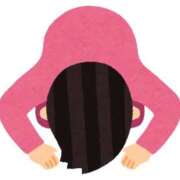 ヒメ日記 2025/12/25 10:15 投稿 しろ 素人系イメージSOAP 彼女感 宇都宮本館