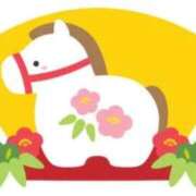 ヒメ日記 2026/01/01 01:05 投稿 しろ 素人系イメージSOAP 彼女感 宇都宮本館